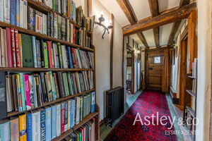 hall- click for photo gallery